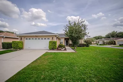 8327 SW 79th Circle, Ocala, FL 34476 - Photo 1