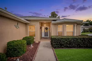 8327 SW 79th Cir, Ocala, FL 34476 - Photo 1