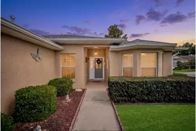 8327 SW 79th Circle, Ocala, FL 34476 - Photo 2