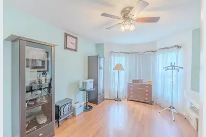 8327 SW 79th Circle, Ocala, FL 34476 - Photo 10