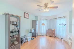8327 SW 79th Cir, Ocala, FL 34476 - Photo 10