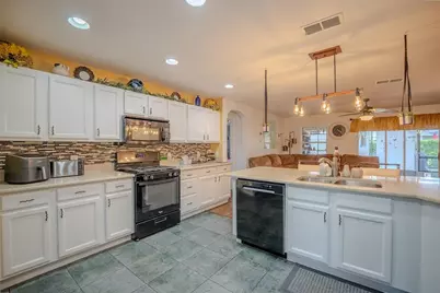 8327 SW 79th Circle, Ocala, FL 34476 - Photo 8