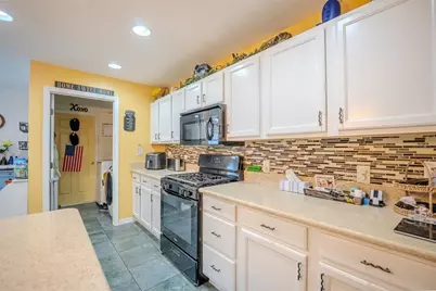 8327 SW 79th Circle, Ocala, FL 34476 - Photo 6