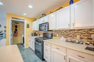 8327 SW 79th Cir, Ocala, FL 34476 - Photo 6
