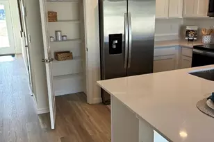 8362 Gower Trl, Wildwood, FL 34785 - Photo 10