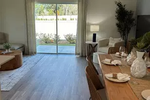 8362 Gower Trl, Wildwood, FL 34785 - Photo 6