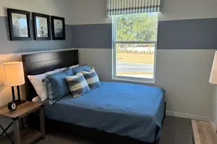8362 Gower Trl, Wildwood, FL 34785 - Photo 26