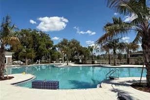 8362 Gower Trl, Wildwood, FL 34785 - Photo 36