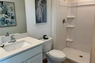 8362 Gower Trl, Wildwood, FL 34785 - Photo 18