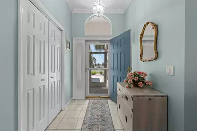 1936 Palo Alto Avenue, The Villages, FL 32159 - Photo 4