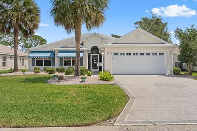 1936 Palo Alto Avenue, The Villages, FL 32159 - Photo 2