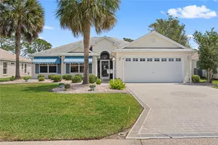1936 Palo Alto Ave, The Villages, FL 32159 - Photo 2