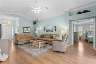 1936 Palo Alto Ave, The Villages, FL 32159 - Photo 6