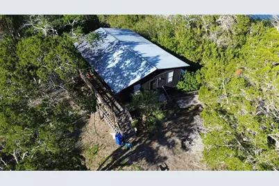 7472 W Thunderbird Island, Homosassa, FL 34448 - Photo 22