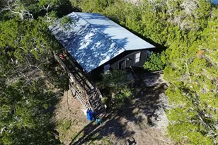 7472 W Thunderbird Island, Homosassa, FL 34448 - Photo 22