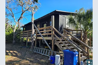 7472 W Thunderbird Island, Homosassa, FL 34448 - Photo 24