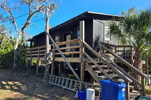 7472 W Thunderbird Island, Homosassa, FL 34448 - Photo 24