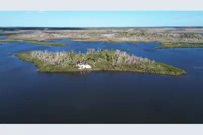 7472 W Thunderbird Island, Homosassa, FL 34448 - Photo 10
