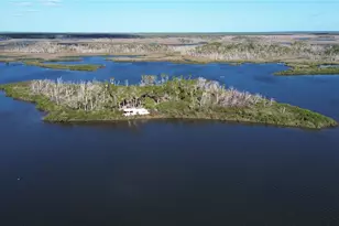 7472 W Thunderbird Island, Homosassa, FL 34448 - Photo 10