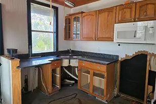 7472 W Thunderbird Island, Homosassa, FL 34448 - Photo 28