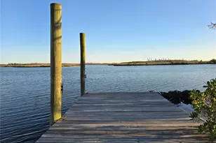 7472 W Thunderbird Island, Homosassa, FL 34448 - Photo 44