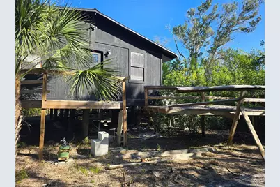 7472 W Thunderbird Island, Homosassa, FL 34448 - Photo 26
