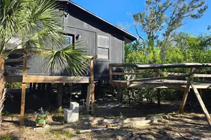 7472 W Thunderbird Island, Homosassa, FL 34448 - Photo 26