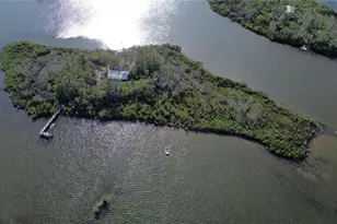 7472 W Thunderbird Island, Homosassa, FL 34448 - Photo 2