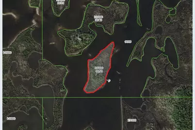 7472 W Thunderbird Island, Homosassa, FL 34448 - Photo 4