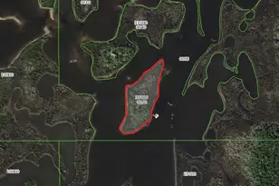 7472 W Thunderbird Island, Homosassa, FL 34448 - Photo 4