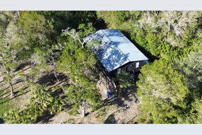 7472 W Thunderbird Island, Homosassa, FL 34448 - Photo 16