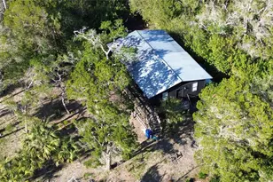7472 W Thunderbird Island, Homosassa, FL 34448 - Photo 16