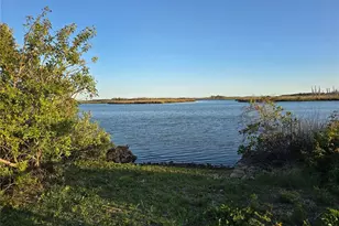 7472 W Thunderbird Island, Homosassa, FL 34448 - Photo 46