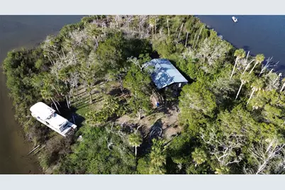7472 W Thunderbird Island, Homosassa, FL 34448 - Photo 14