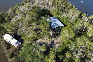 7472 W Thunderbird Island, Homosassa, FL 34448 - Photo 14