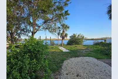 7472 W Thunderbird Island, Homosassa, FL 34448 - Photo 42