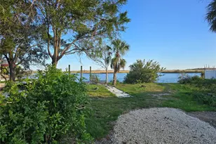 7472 W Thunderbird Island, Homosassa, FL 34448 - Photo 42