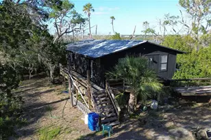 7472 W Thunderbird Island, Homosassa, FL 34448 - Photo 18