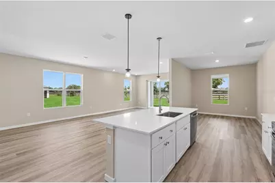 4473 NW 37th Street Road, Ocala, FL 34482 - Photo 4
