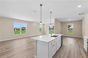 4473 NW 37th St Rd, Ocala, FL 34482 - Photo 4