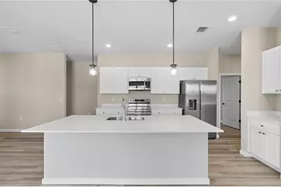 4473 NW 37th Street Road, Ocala, FL 34482 - Photo 2