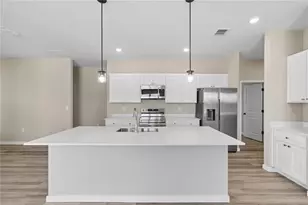 4473 NW 37th St Rd, Ocala, FL 34482 - Photo 2