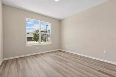 4473 NW 37th Street Road, Ocala, FL 34482 - Photo 10