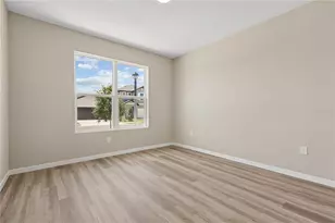 4473 NW 37th St Rd, Ocala, FL 34482 - Photo 10