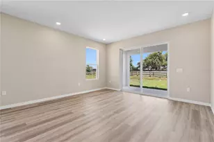 4473 NW 37th St Rd, Ocala, FL 34482 - Photo 6