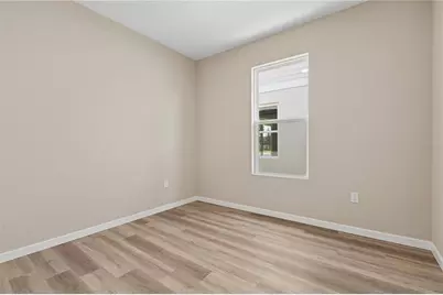 4473 NW 37th Street Road, Ocala, FL 34482 - Photo 12