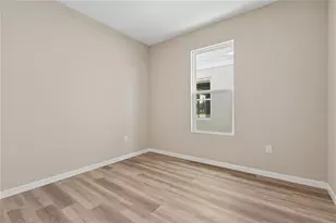 4473 NW 37th St Rd, Ocala, FL 34482 - Photo 12