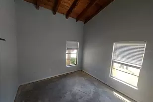 3535 E Fort King St, Ocala, FL 34470 - Photo 10