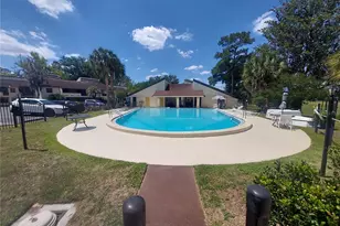 3535 E Fort King St, Ocala, FL 34470 - Photo 2