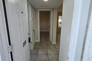 8200 Fairways Cir, Ocala, FL 34472 - Photo 2